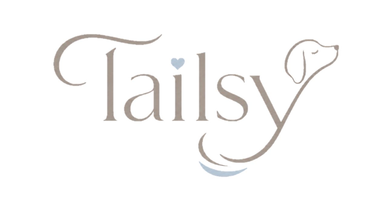 Tailsy